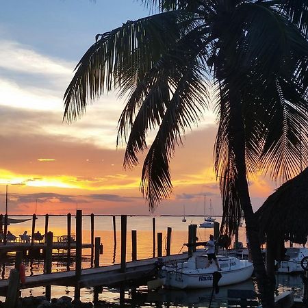 Key Largo Cottages 케이 라르고 외부 사진