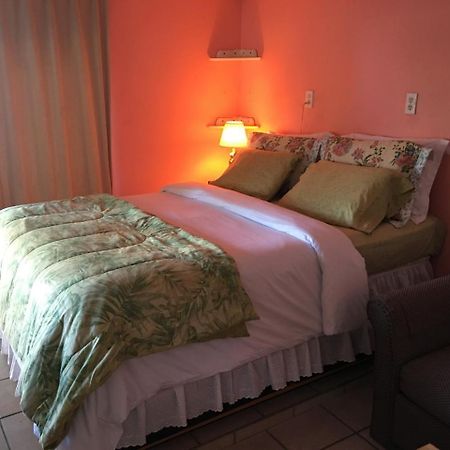Key Largo Cottages 케이 라르고 외부 사진