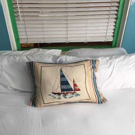 Key Largo Cottages 케이 라르고 외부 사진