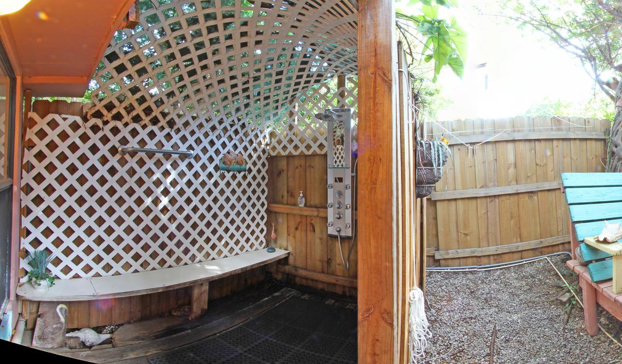 Key Largo Cottages 케이 라르고 외부 사진