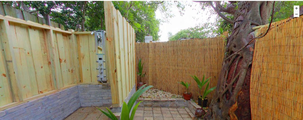 Key Largo Cottages 케이 라르고 외부 사진