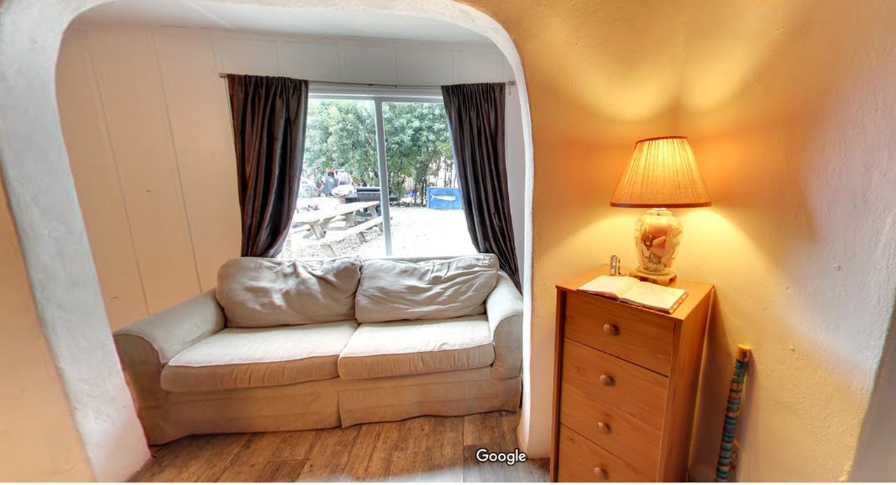 Key Largo Cottages 케이 라르고 외부 사진