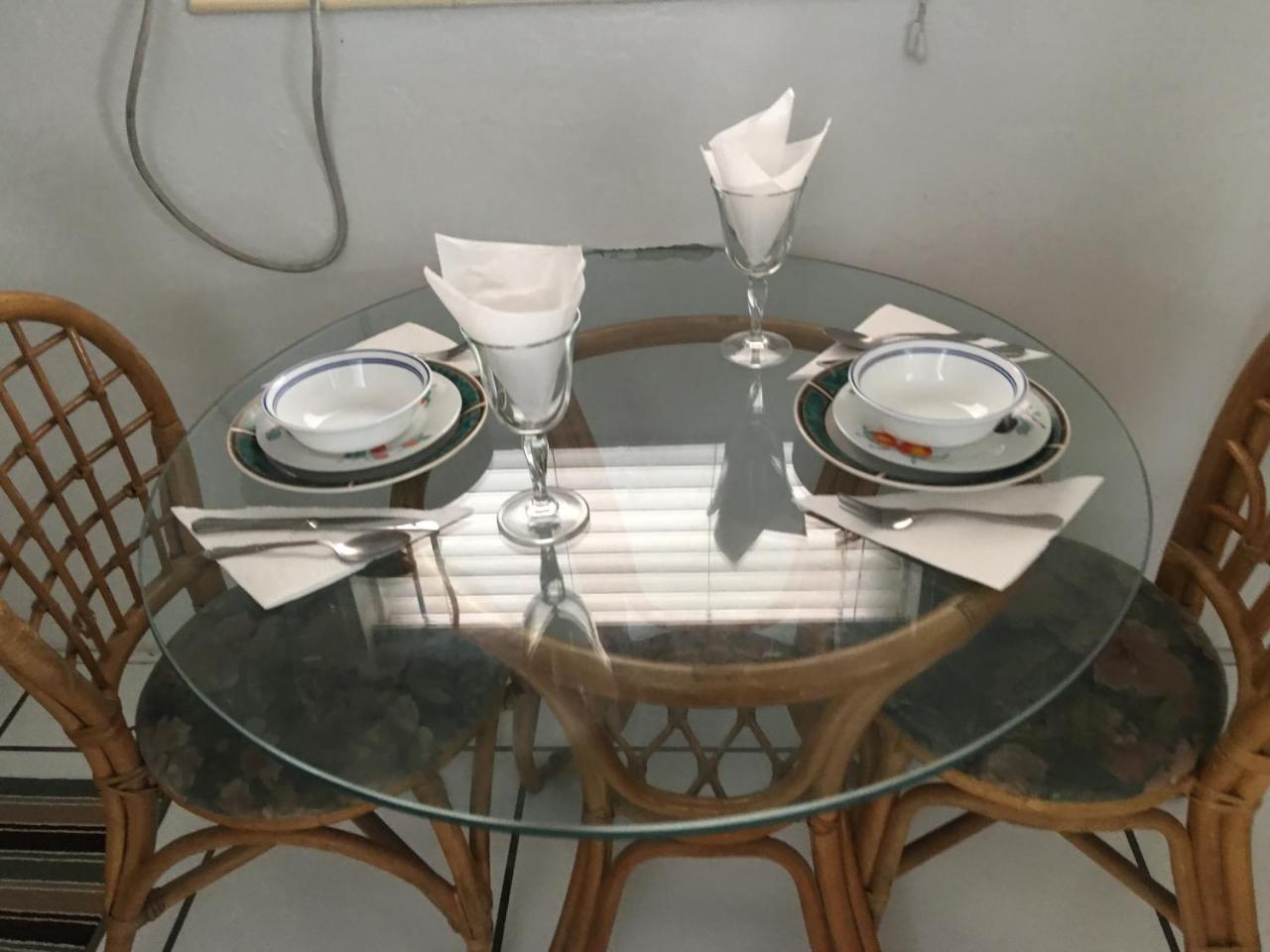 Key Largo Cottages 케이 라르고 외부 사진