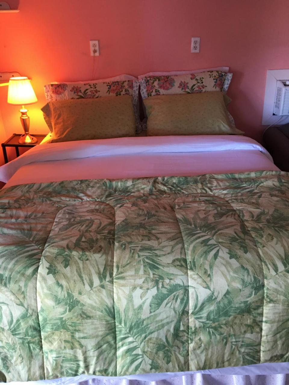 Key Largo Cottages 케이 라르고 외부 사진