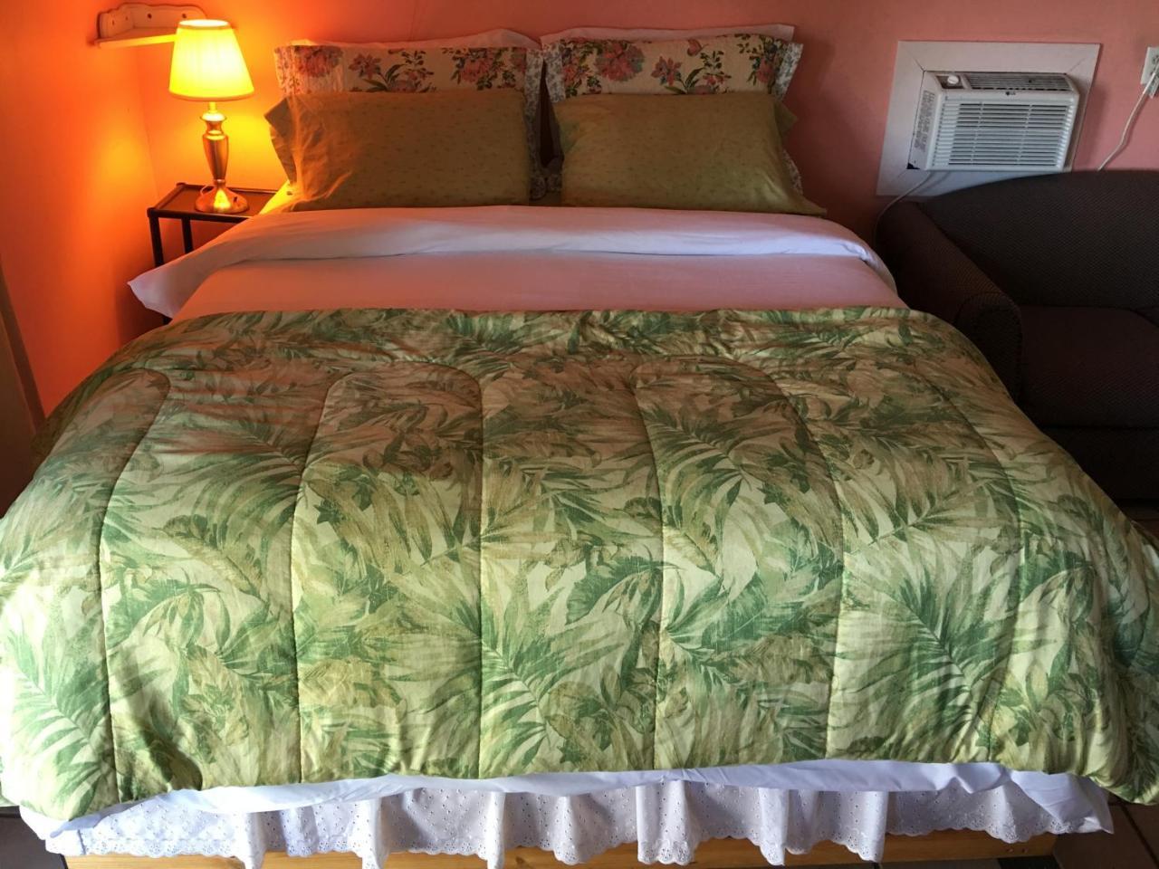 Key Largo Cottages 케이 라르고 외부 사진