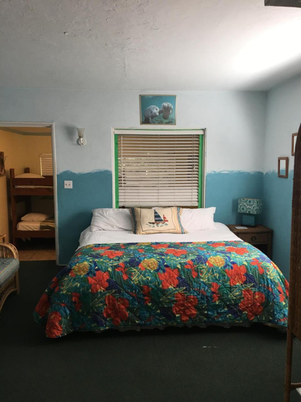 Key Largo Cottages 케이 라르고 외부 사진