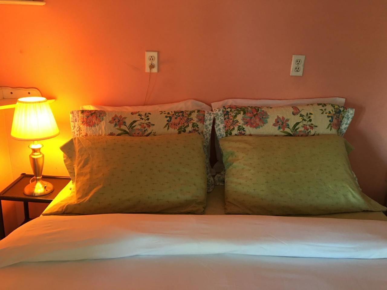 Key Largo Cottages 케이 라르고 외부 사진